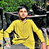 hadier.shah40