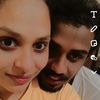 adhiadhir3