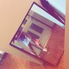 stayready_meee