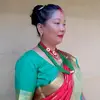 tulashi.chaudhary4