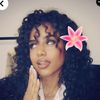 smloveforjheneaiko