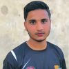 waleedjutt960