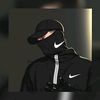 user4244861381613