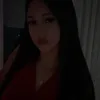 nafije_01