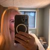 caroline..theodorsen