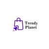 shoptrendyplanet