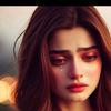 montha.waric
