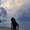 claireaim_04