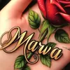 user3478910hijklm