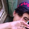 bilal_khan_195