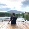 rahel4_0