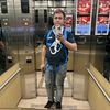 user3563136729465