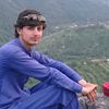 shahidafridi2573