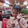 nmv_92