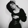 faww_26