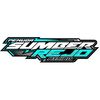 sumberrejo_official