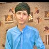 idreesbaloch9878