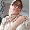 mamaesikembarkq