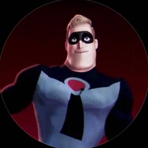 mr.incredible052