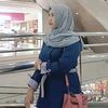 bunda3s1