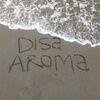 disaaroma_89