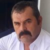 mustafademirbacak_