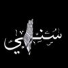 a_l_i_200_.9