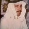 aaalghaslan