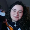 danieeelaa08
