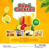 pepe12coctail