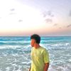 mohamad86355