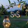 sxs.sxs32