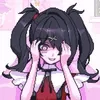 ryo_nijika_15