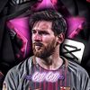 edits.x.cui_cui