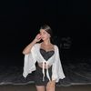 Heyybefoo