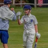 cricket4life211