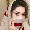 zobiawri8es