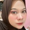 siti.sinta.sarasw