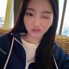 ulaninzhu