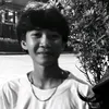 lancezy0193