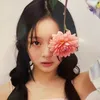 l1nxia_