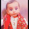 sajadchandio68