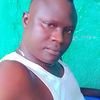 .ethio.man