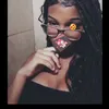 madx0_7