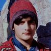 f..qadiro.74