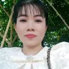 an.nhien1210
