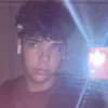 joao.gv911