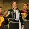 mariaestelarodrig85