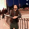 hafiz.adnan.baloch