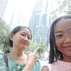mylam328